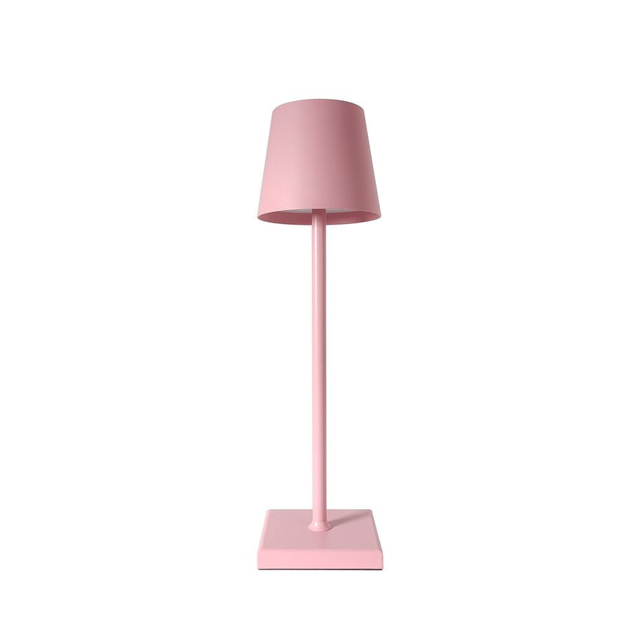 Nordic Light Wireless Table Lamp