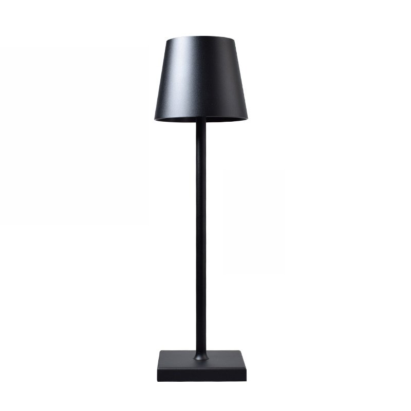 Nordic Light Wireless Table Lamp