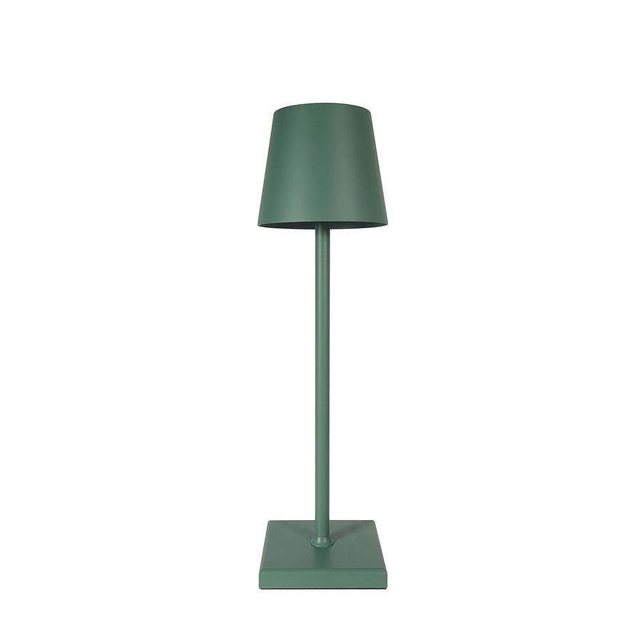 Nordic Light Wireless Table Lamp